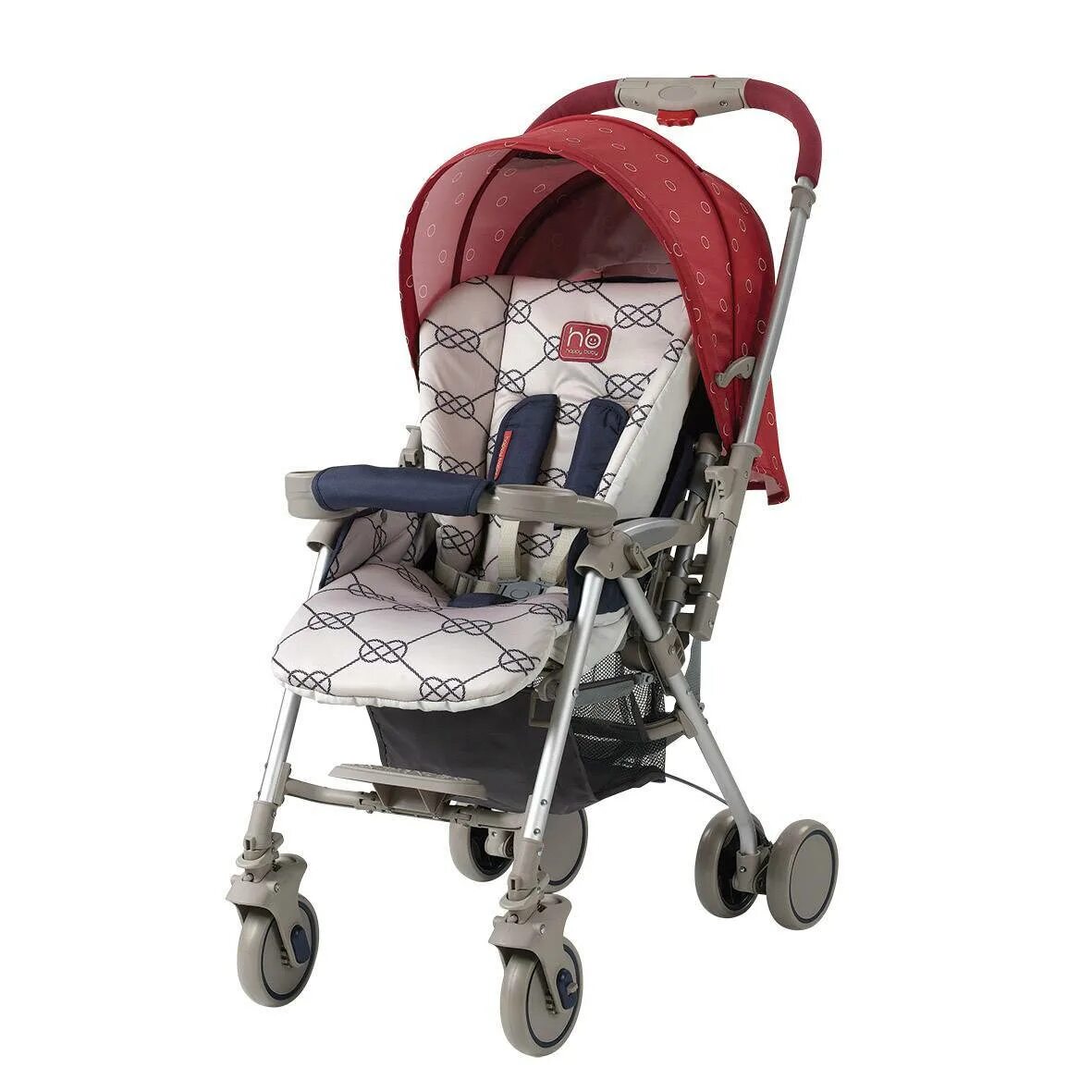 Happy baby desire. Коляска happy baby la vie belle. Прогулочная коляска happy baby eleganzza v2. Happy baby desire. Коляска для кукол happy baby.