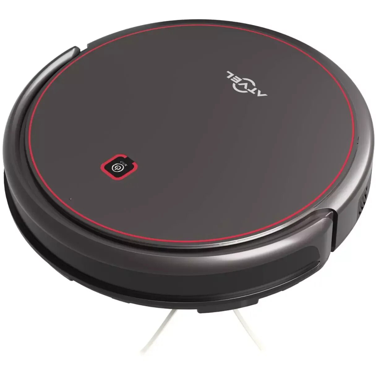 Atvel r. Atvel smartgyro r80. робота пылесоса атвел. атвел робот пылесос к80 команды.