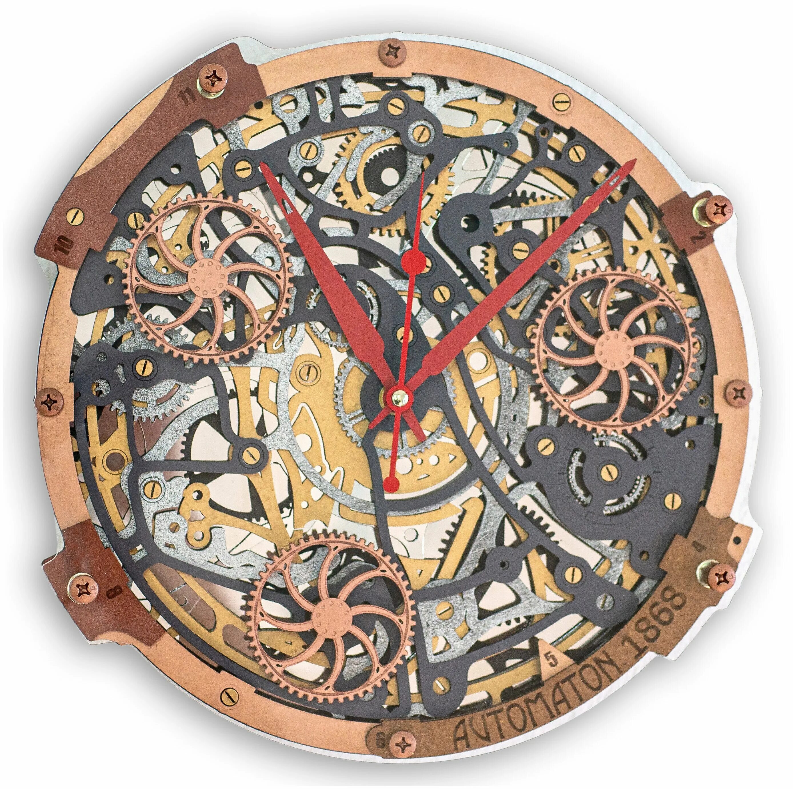 Woodandroot часы настенные. Часы иконка. Часы на желтом фоне. Open clock. Часы парикмахеру.