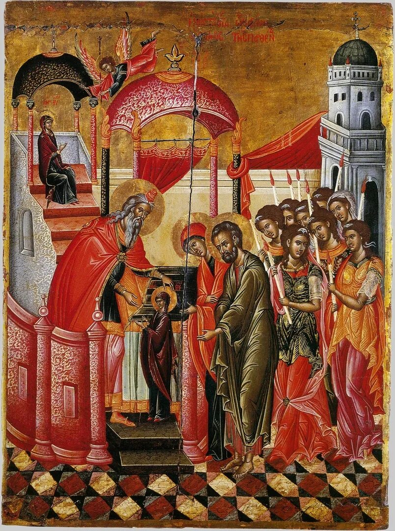 введение богородицы во храм 2023. введение во храм богородицы джотто. введение во храм пресвятой богородицы икона. введение во храм пресвятой богородицы икона. введение богородицы во храм 2023.