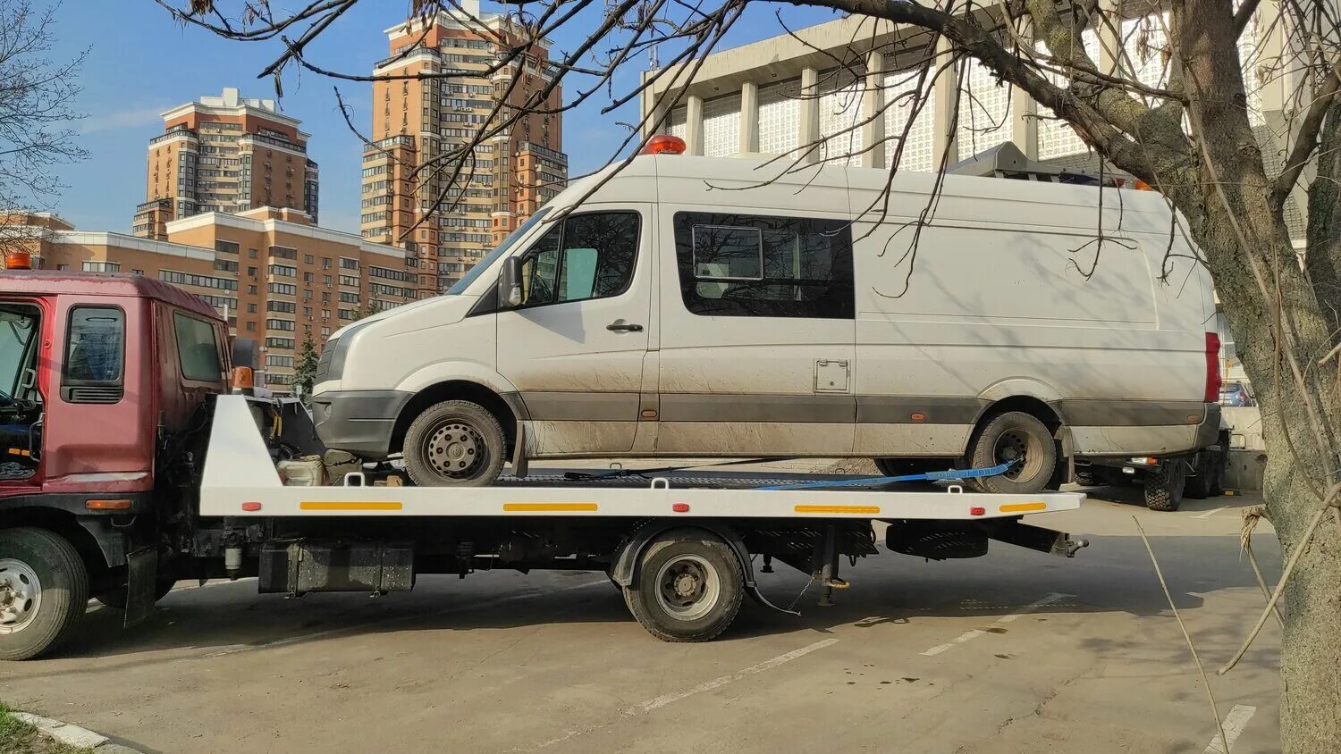 Мобильное приложение транспорт. Приложение эвакуатор. Приложение для эвакуаторщиков гибдд. Приложение эвакуатор. Эвакуатор барнаул.