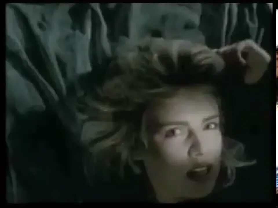 Kim wilde you keep me hangin on. Kim wilde - you keep me hangin&#039; on remix dj aligator &amp; blue.