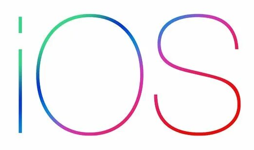 Устройство ios 10. Ios. ios логотип. ios надпись. ios надпись svg.