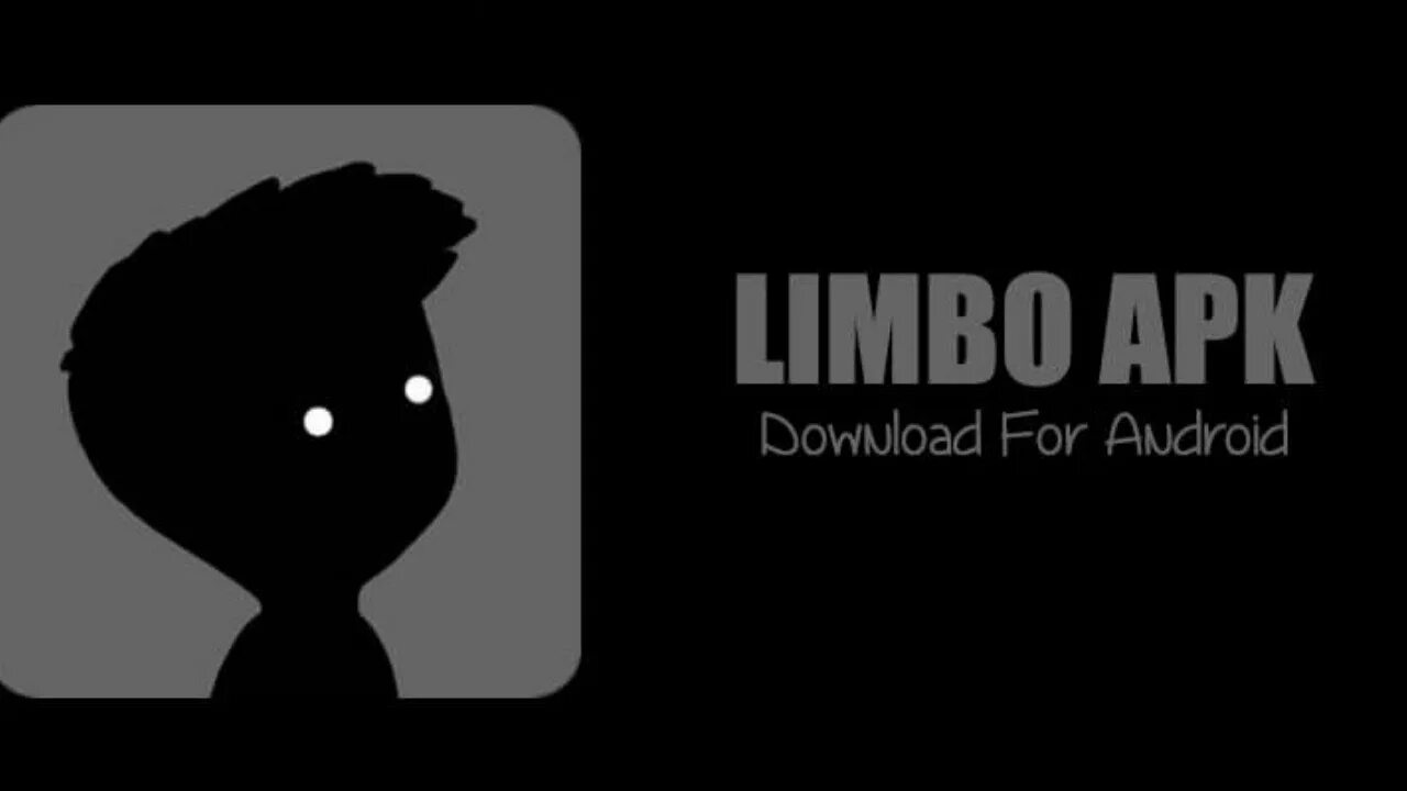 Лимбо игра. Limbo Android. Приложение Limbo. Лимбо игра картинки.