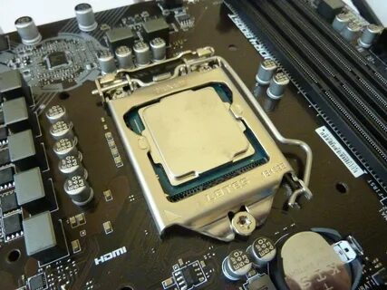 Msi b360m pro vh