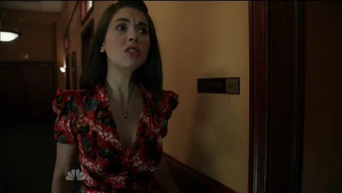 Index of /photos/actresses/b/brie_alison.