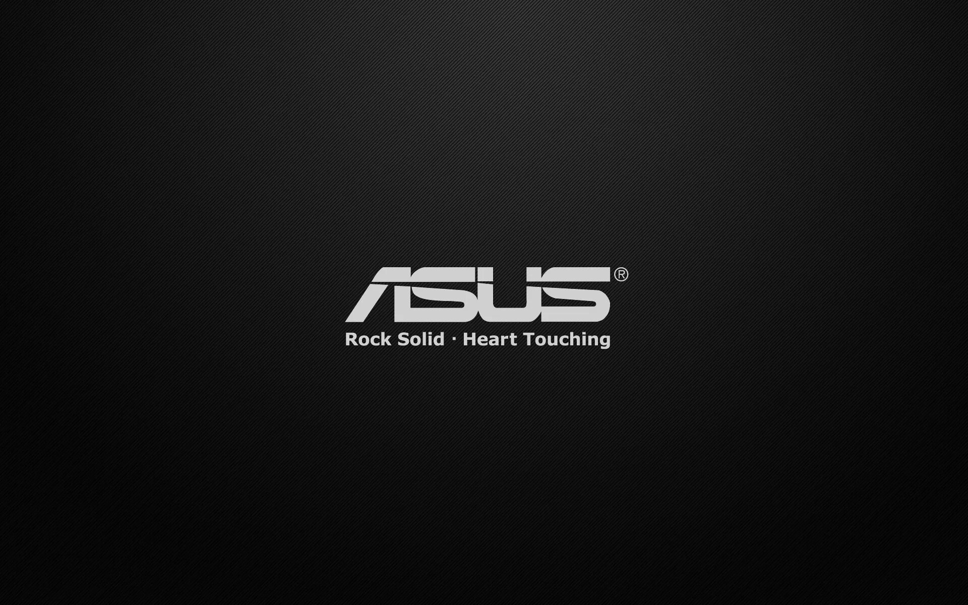 Логотип при загрузке платы. Асус логотип. логотип asus для bios. заставка asus. обои на рабочий стол asus.