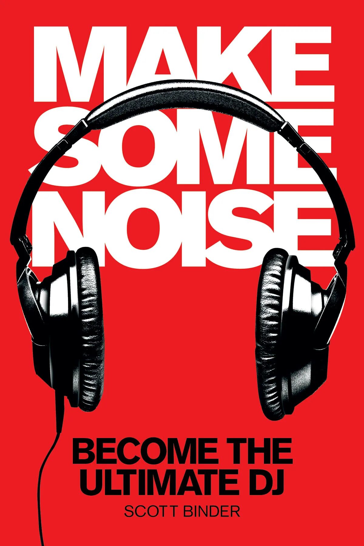 Make some books. Make some noise. &quot;make some noise karaoke club&quot; ташкент. dj live. книга диджей.