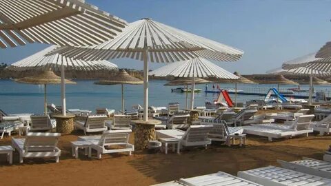 Turquoise beach отзывы