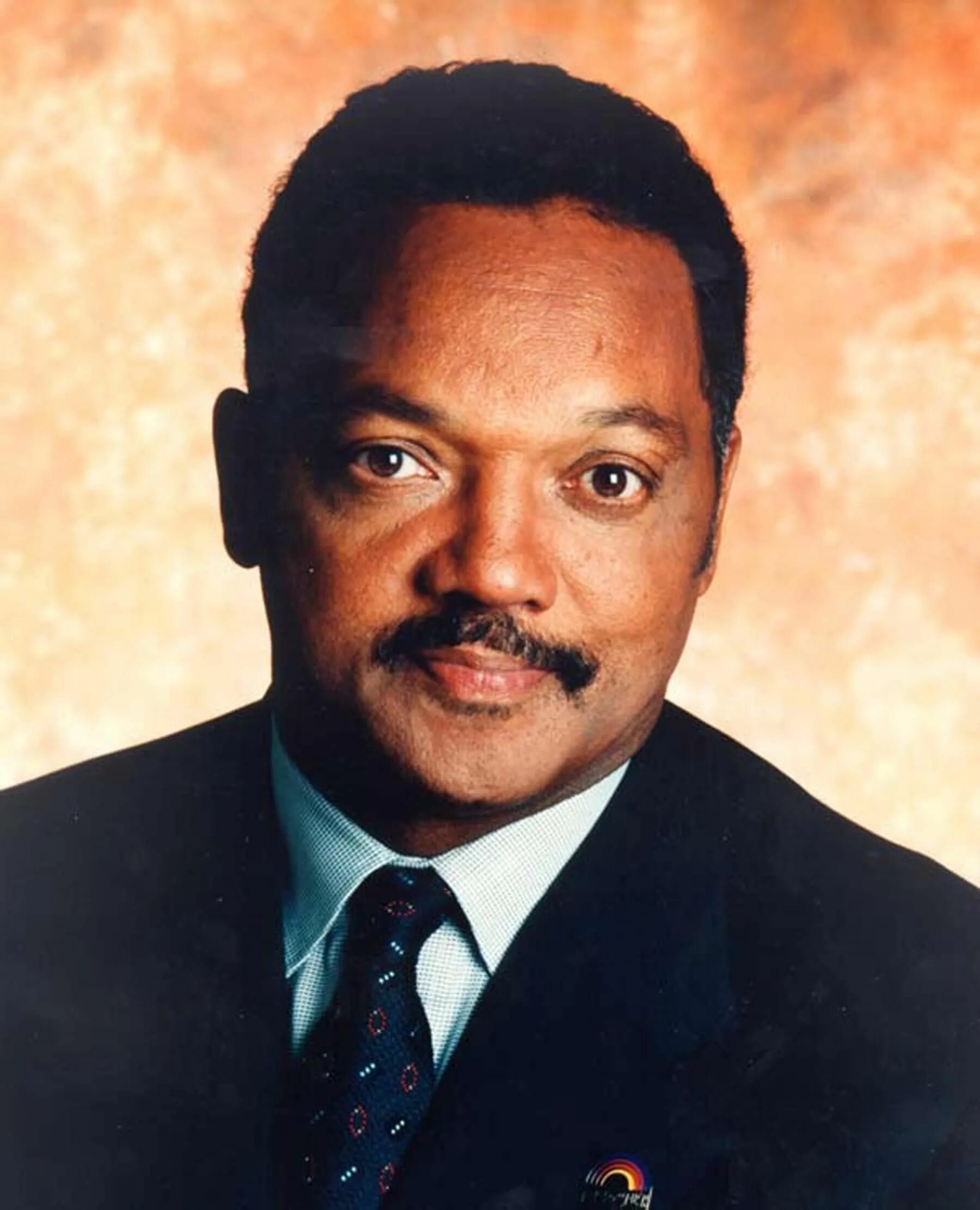 Джесси джексон. Reverend Jesse Jackson. Jesse Jackson 88. Джесси Джексон мл..