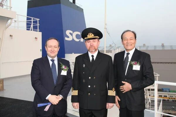 Зарплата моряка. Скф новошип новороссийск. Моряки совкомфлота. Моряки совкомфлота. Геннадий невельской судно.