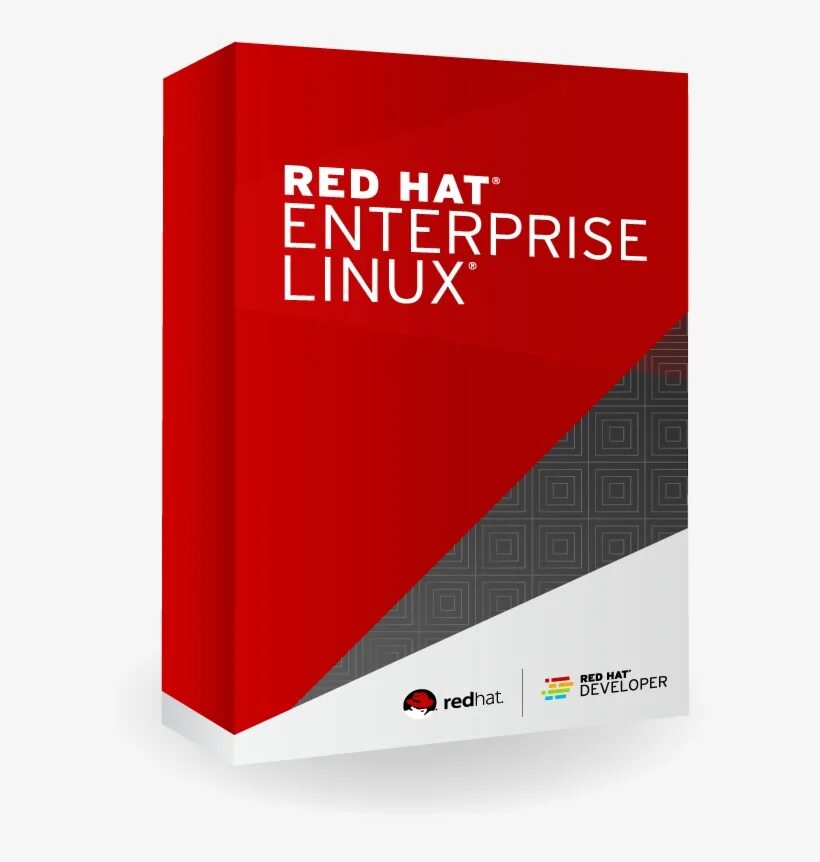 Red hat Enterprise Linux 7. Red hat Enterprise Linux. Red hat Enterprise Linux 8. Red hat Enterprise Linux 6. Red hat 8