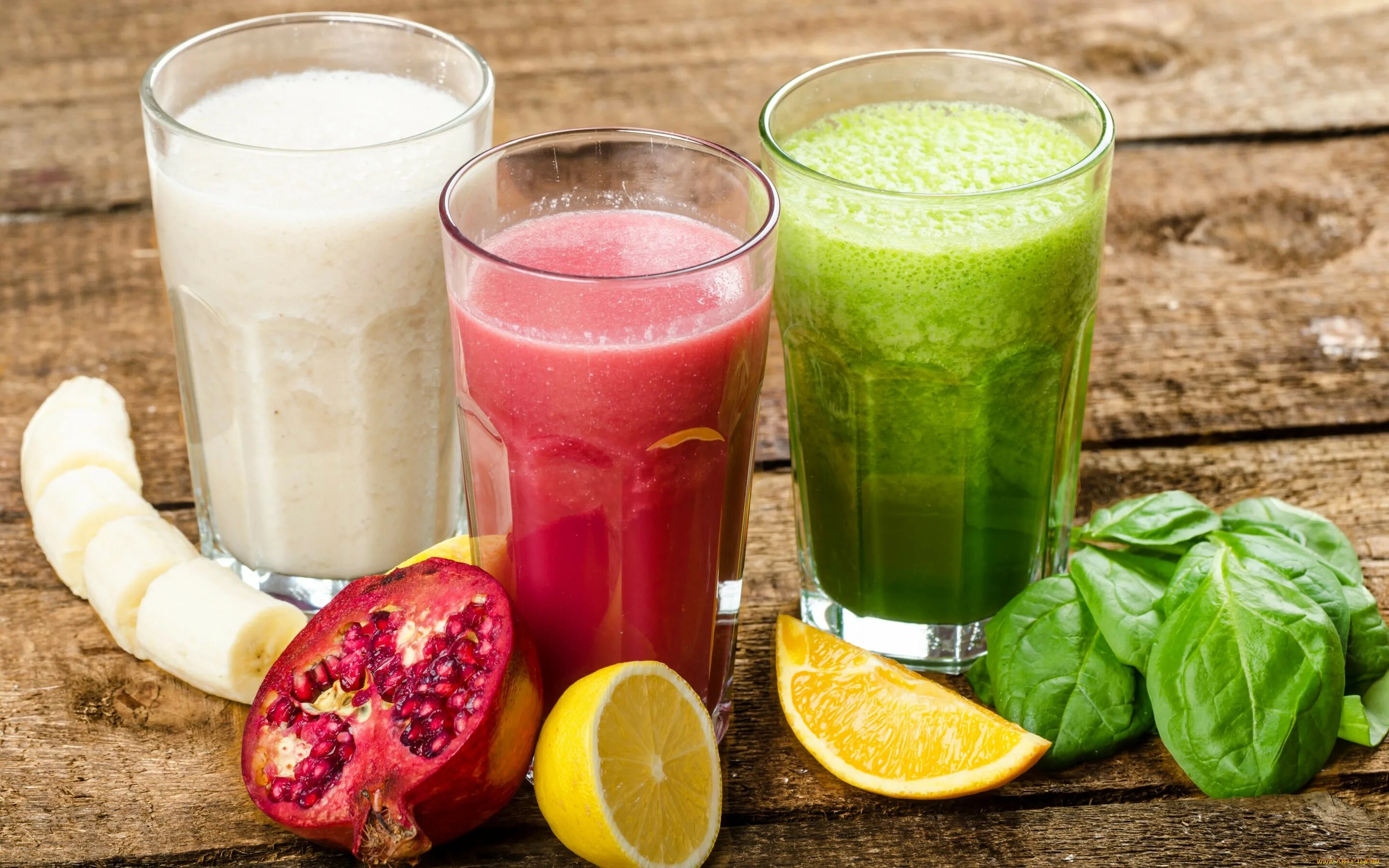 Натуральные коктейли. Витаминный коктейль. Смузи фреш. Сок fresh juice. Натуральные коктейли.