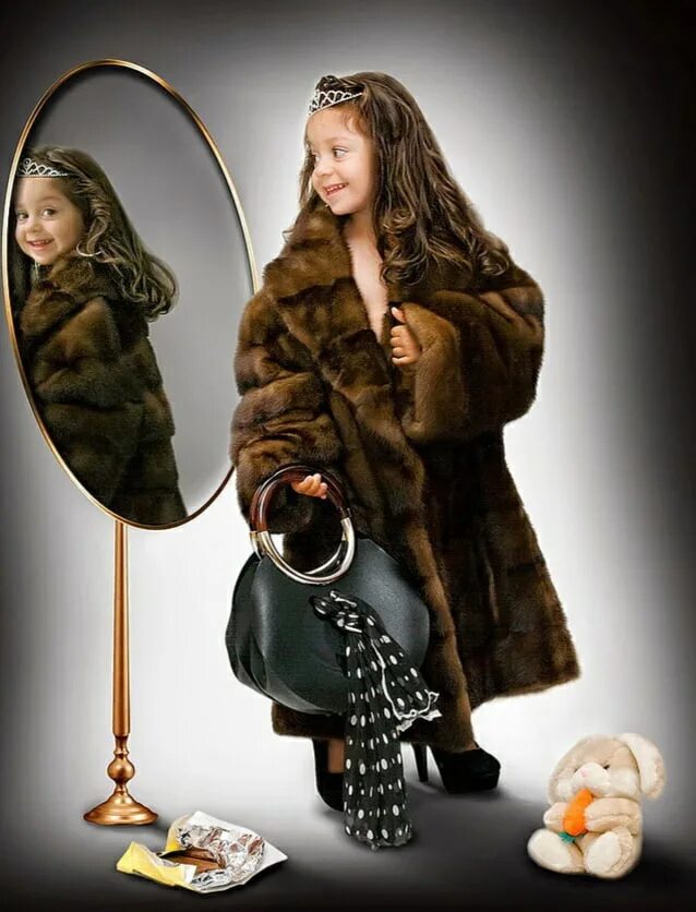 Усачев стихи про новый год. Добрый дедушка мороз мне щенка в мешке. Советские дети укутанные зимой. В шубу мамину одет. В шубу мамину одет.