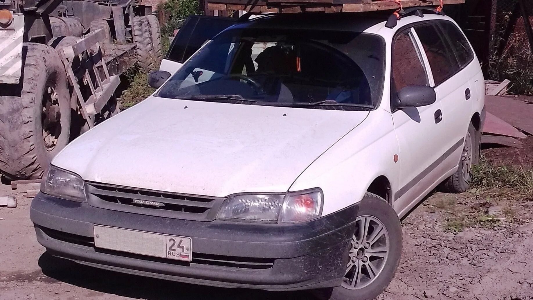 Тойота калдина 196 кузов купить. Caldina et196. Toyota Caldina et196. Тойота Калдина ет196 кузов. Toyota Caldina кузов et196.