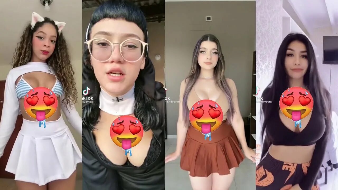 Ама Папи герл. Tik Tok Mashup 2022 бикини. Tik Tok Challenge 21+. Tik Tok hot Challenge. Папи папи герл