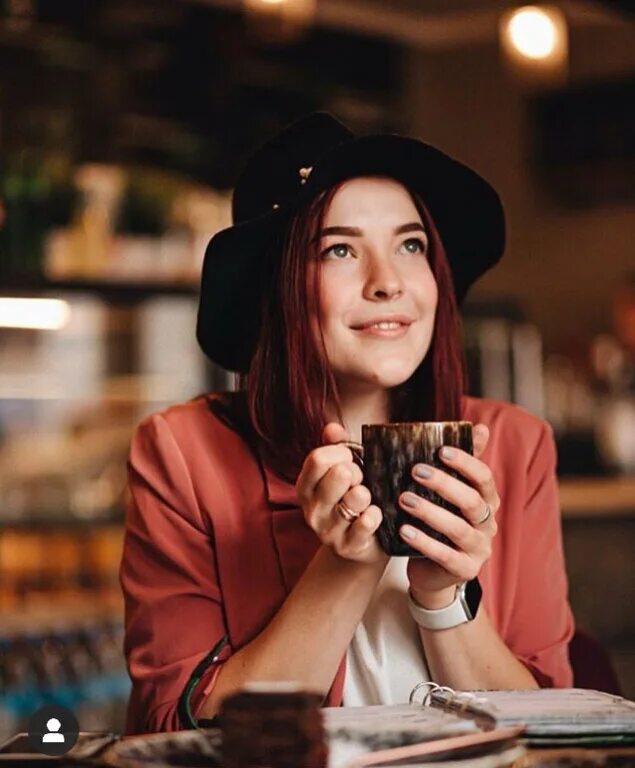 казань кофейни бариста. кофе с собой муравленко. мини кофейня. про бариста колпино. про кофейня.