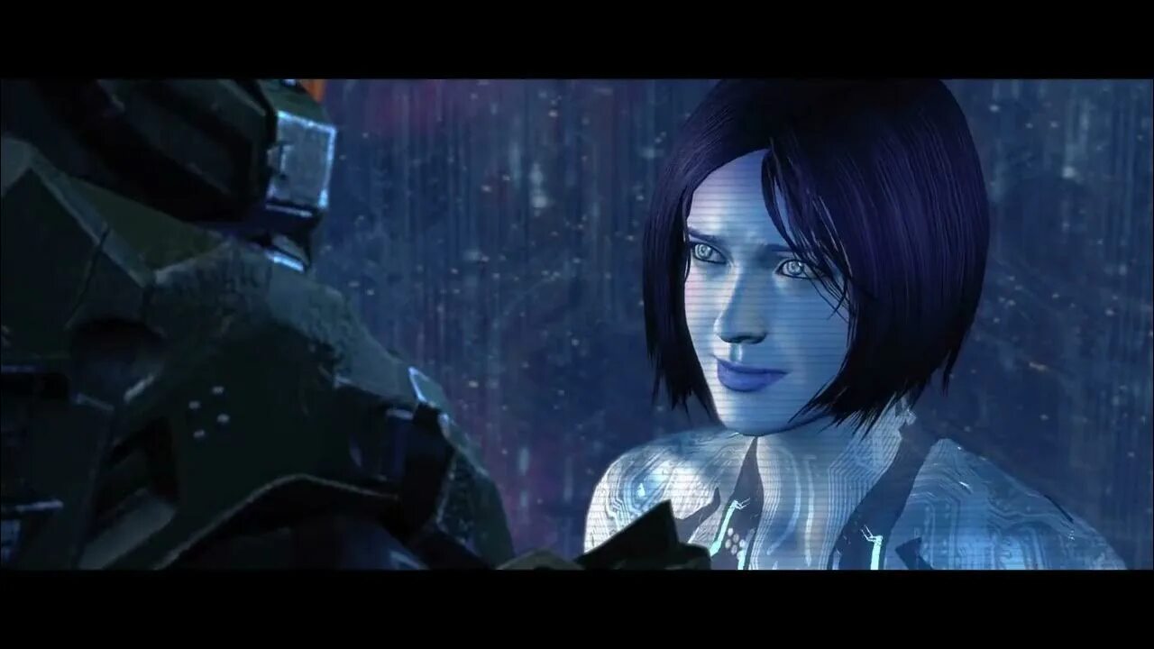 Кортана хало 3. Кортана halo infinite. Кортана halo. Хало кортана. Кортана хало 5.