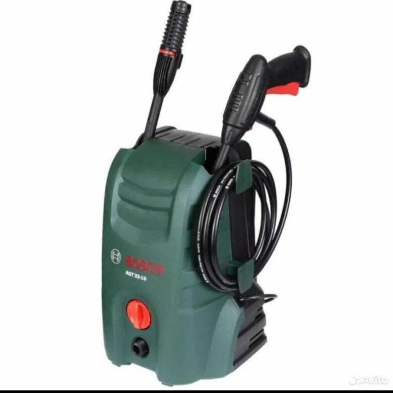Мойка машин бош. Мойка bosch aquatak 10. Бош акватак 115 плюс. Минимойка бош акватек 120. Мойка высокого давления бош акватек 135.