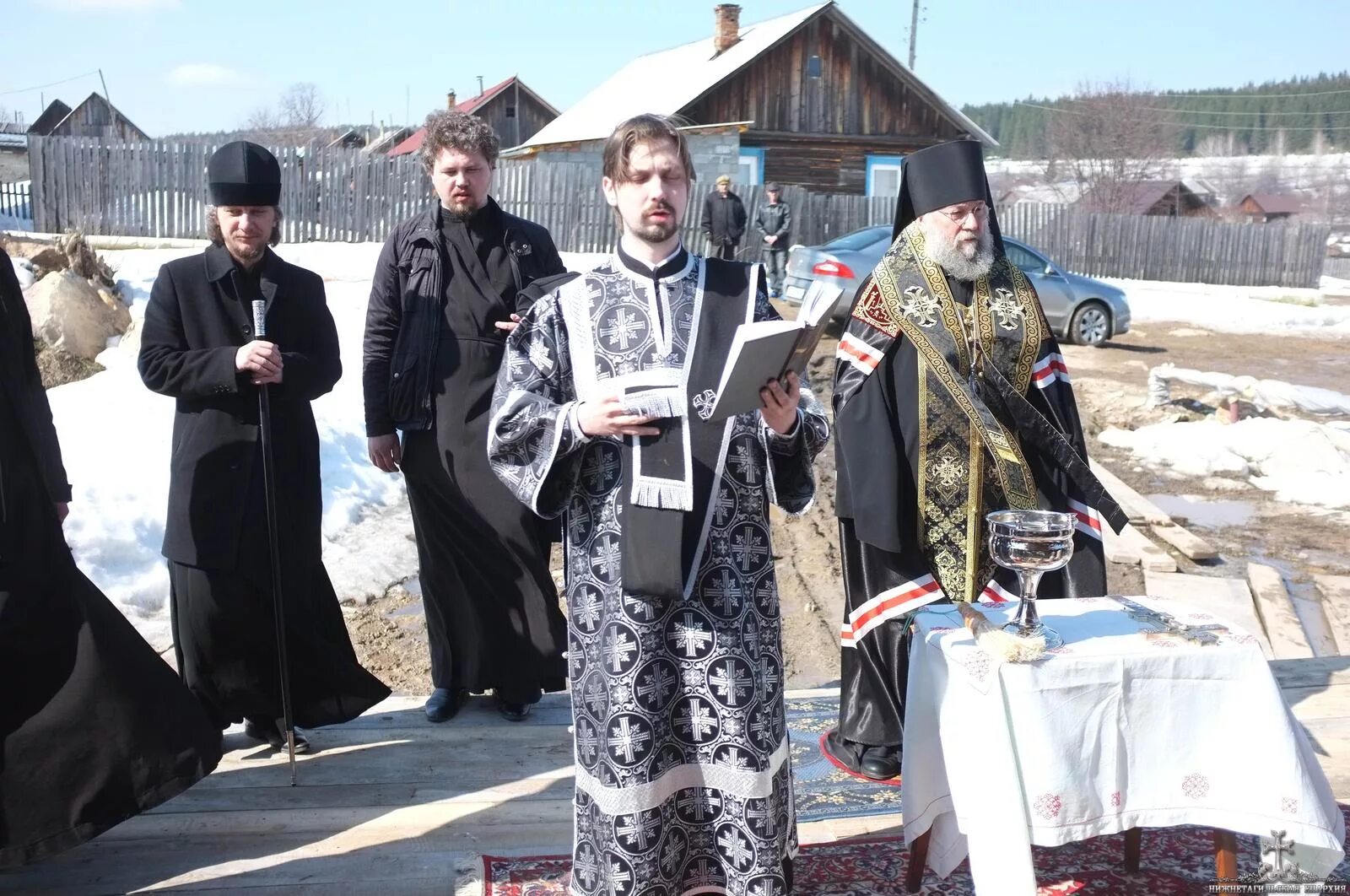 Карпушиха свердловская область. Карпушихе на 10 дней. Карпушихе на 10 дней. Карпушиха родник. Пос карпушиха.