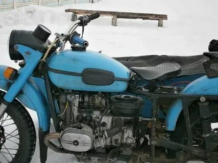 Авито урал белгородская область