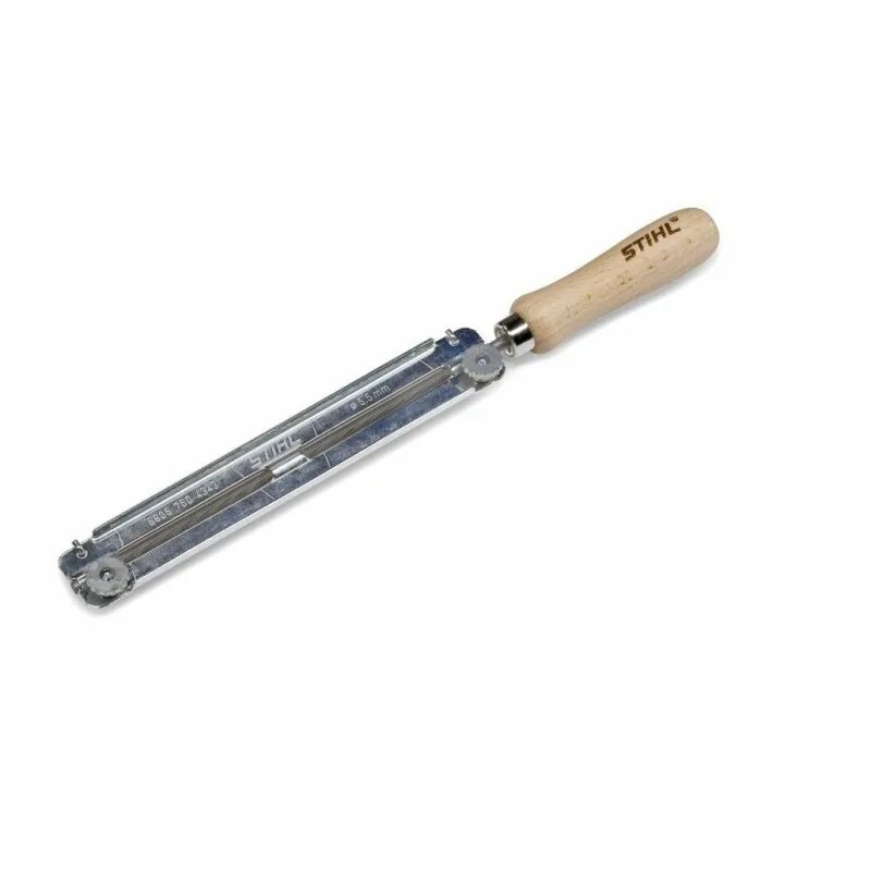 8 мм япония. Державка с напильником 4. Державка с напильником stihl 4. ) husqvarna 5973561-01. Обойма напильника rezer 4,0 rfg 70504 (4/100 шт/кор).