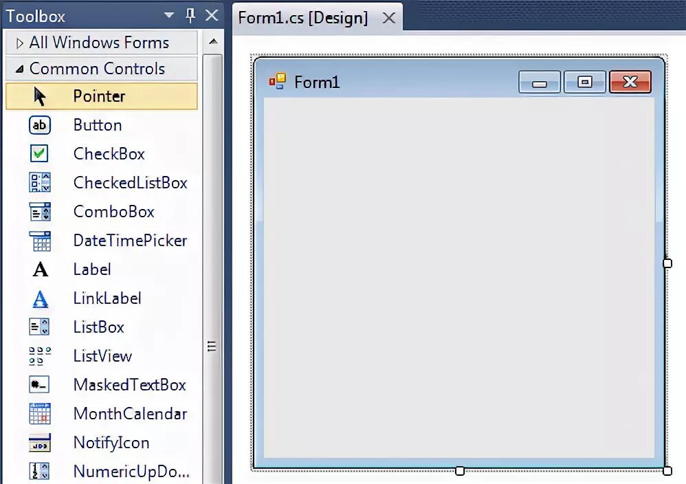 S windows forms. Windows forms. приложение windows forms. windows формы. windows forms логотип.