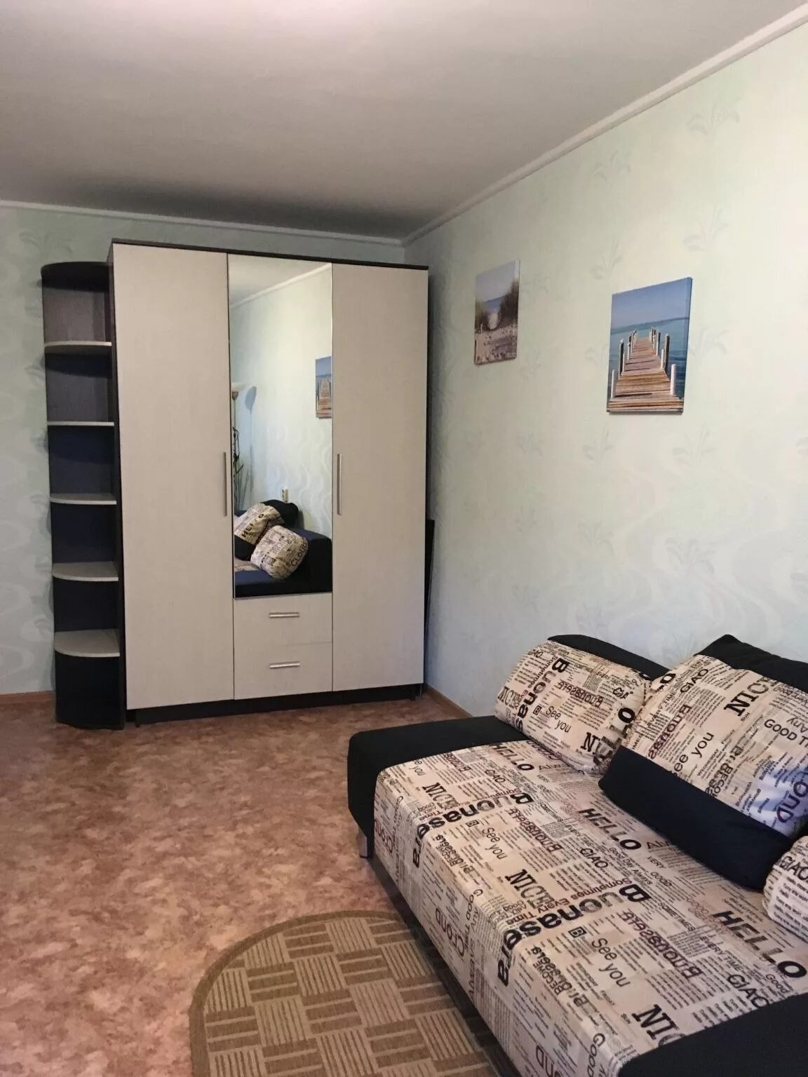 Квартиры посуточно в энгельсе. Снять квартиру в энгельсе посуточно недорого с фото от хозяина. Снять однокомнатную энгельс от хозяина. Снять однокомнатную энгельс от хозяина. Суточная квартира в энгельсе.