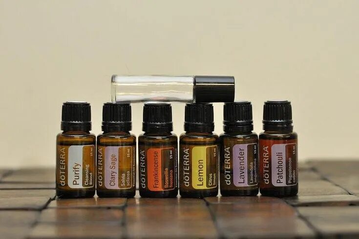 Серенити капсулы дотерра. Масло лаванды doterra. Масло чайного дерева дотерра. Нероли дотерра. Эфирное масло де терра.