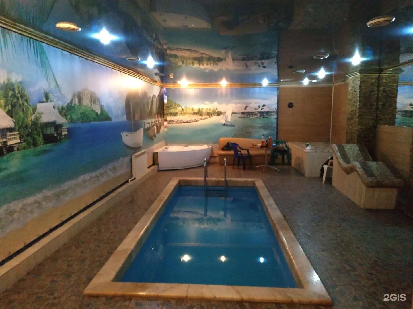 юрта черногорск алтынай баня. ночной клуб погружение черногорск. дым гора черногорск сауна. погружение черногорск. погружение шира ночной клуб.