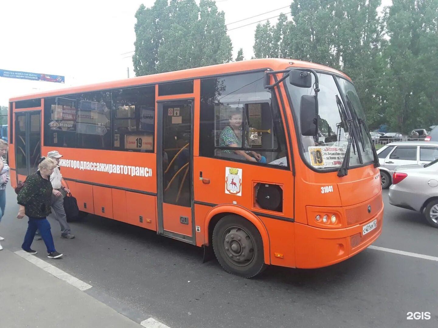 68 автобус нижний новгород остановки. Автобус Нижний Новгород. Маршрутки Нижний Новгород. Нижегородский автобус. Социальный автобус.