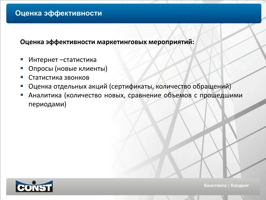 Выявляется неоднократно