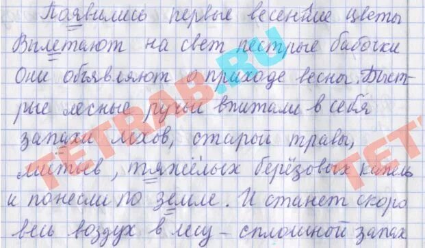 слова с сочетанием чк чн. правописание слов с сочетанием чн,чк. задания чк,чн,нч. выделение чн в слове. изменить слова по образцу кормить белку кормить белочку.