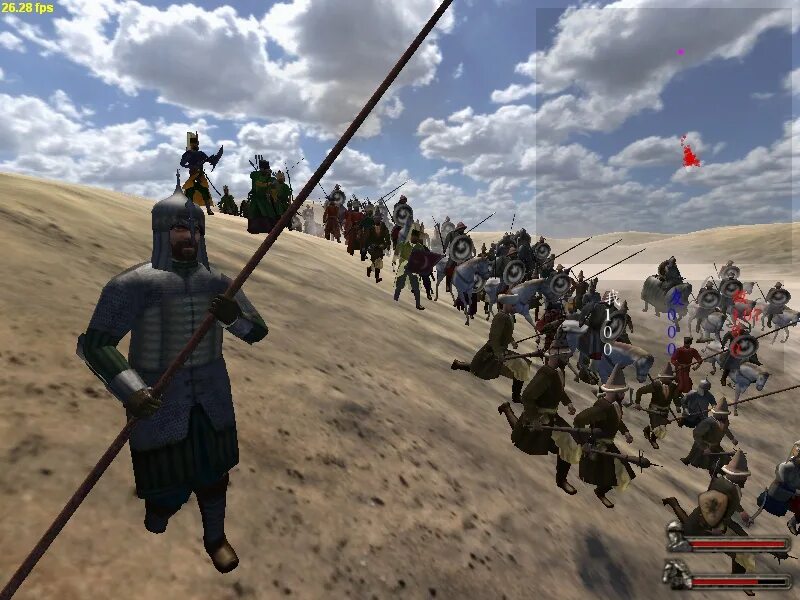 Маунт блейд Русь. Игра Mount and Blade Русь. Маунт энд блейд Русь 13 век. Mount and Blade 16 век.