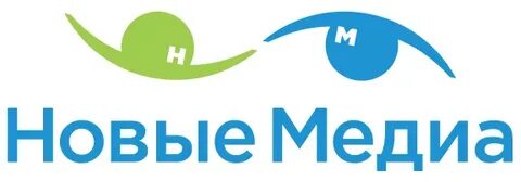 Медианов