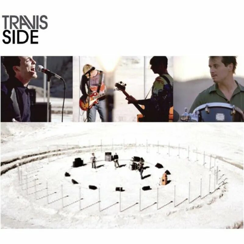 Travis Side. Travis Side фото. Travis альбомы. Singles Travis. Sides mp3