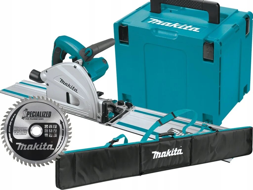 Makita sp6000. Пила погружная Makita sp6000. Макита СП 6000 J. Шина Макита для sp6000.