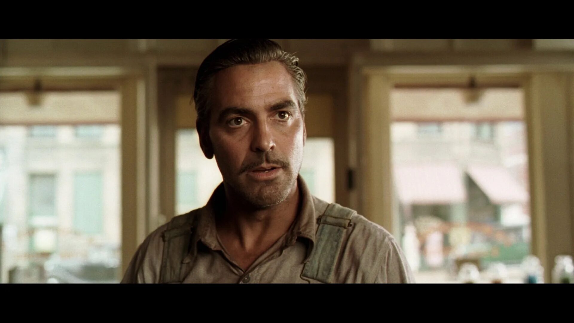 Where is your brother he. Джордж Клуни o brother, where Art Thou?. О, где же ты, брат? / O brother, where Art Thou (2000). O brother where Art Thou фильм. Джордж Клуни о где же ты брат.