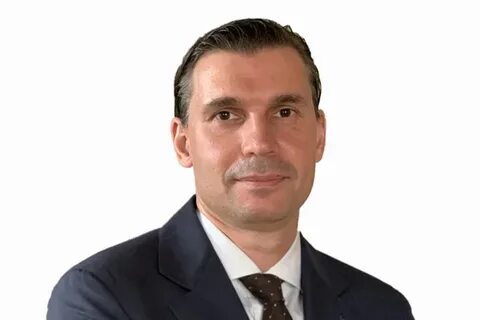 Генеральный директор холдинговой компании