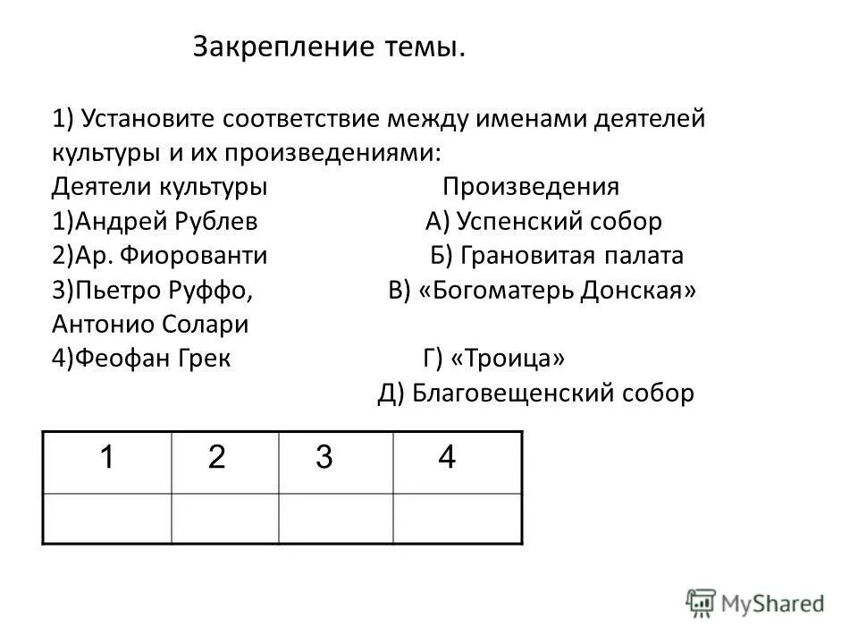 Задания для самоконтроля рабочая тетрадь по истории 5 часть 1. Установите соответствие между явлениями природы и их группами. Расположите события в хронологическом порядке. Рабочая тетрадь по истории 5 класс задания для самоконтроля. Установите соответствие между именами князей и их деятельностью.