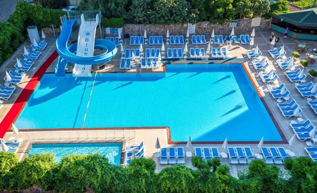 Blue star 4*. Blue star отель аланья. Blue star 4* турция, алания. Блю стар алания 4. Блю стар алания турция.