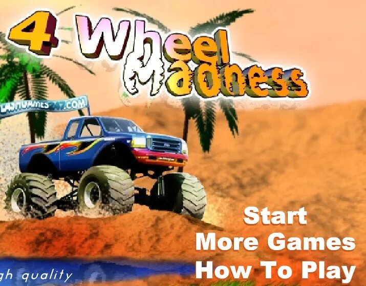 играть в игру внедорожник разрушитель. Off-road simulator 4x4 игры. играть в игру внедорожник разрушитель. флеш игра монстр траки. игра jeep 4x4 2000.