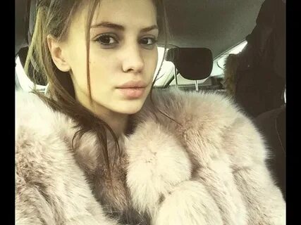 Артемова е