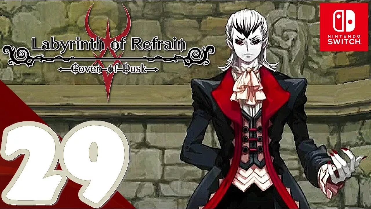 Labyrinth of refrain. Labyrinth of refrain: coven of dusk. labyrinth of refrain: coven of dusk ключи. labyrinth of refrain: coven of dusk art. labyrinth of refrain - coven of dusk [nsp].