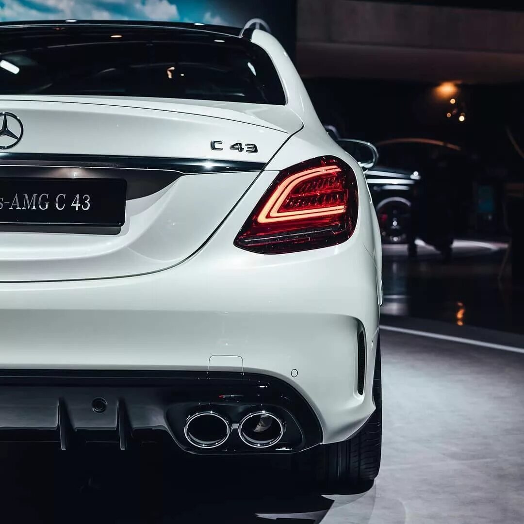 W c 43