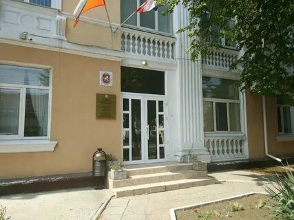 Времена года севастопольская ул 59б фото