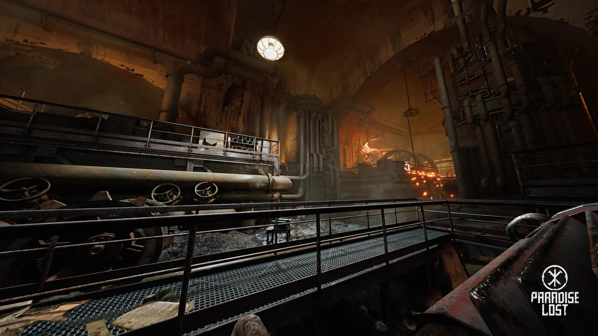 Lost mod apk. Paradise lost игра. paradise lost 2025. paradise lost game 2025. lost paradise 1995 game.