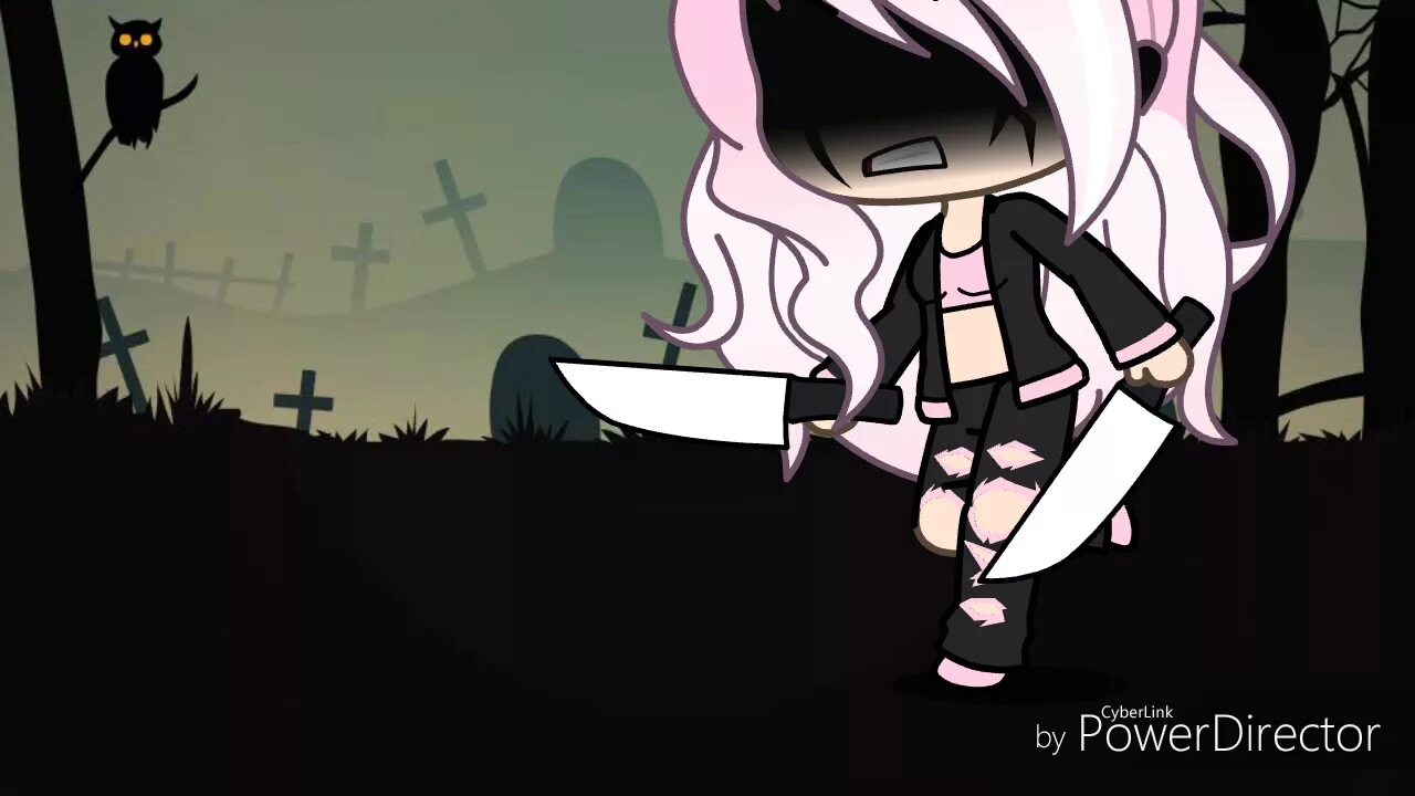 Eliza love. Eliza love гача лайф. Eliza love. Eliza love. Eliza love.