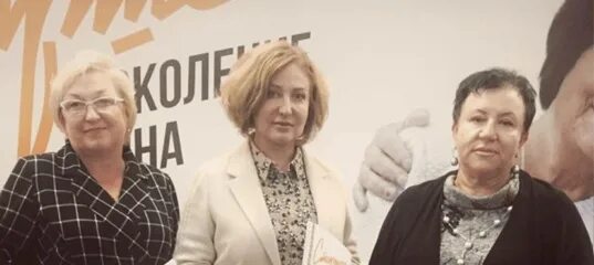 Морозовский блокнот. Морозовский цсо. валентина администрация морозовск. морозовский блокнот информационный портал. цсо морозовского района официальный сайт.
