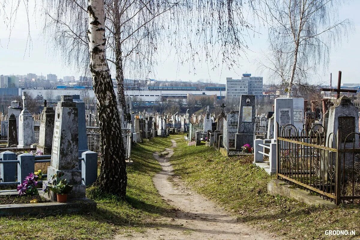 Где раньше были кладбища. Городское кладбище, Киржач. Семхозское кладбище. Новоямское кладбище. Кудиновское кладбище.